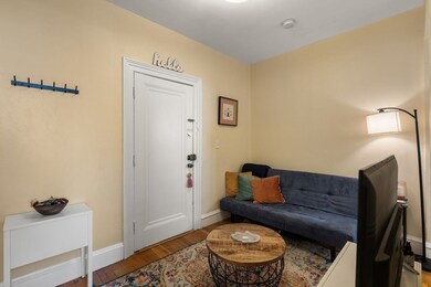 1662 Commonwealth Ave unit 53, Brighton, MA 02135 - photo 2