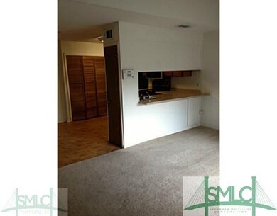 100 Magnolia Blvd unit 102, Savannah, GA 31407 - photo 2