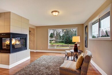 21415 86th Ave W, Edmonds, WA 98026 - photo 7