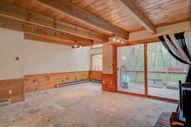 17 Abbey Ln unit 3, Conway, NH 03860 - photo 3