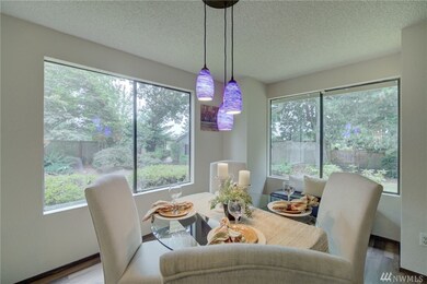 8020 47th Place W, Mukilteo, WA 98275 - photo 5