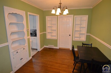 3515 SW Huntoon St, Topeka, KS 66604 - photo 5