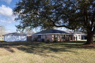 6720 Lancaster Dr, Orange, TX 77632 - photo 7