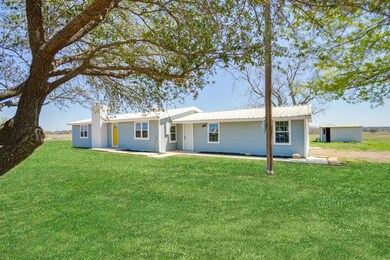 677 County Road 4797, Boyd, TX 76023 - photo 3