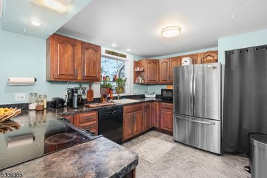 241 Alpine Trail, Sparta, NJ 07871 - photo 4