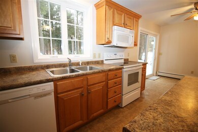 2 Cross Rd, Antrim, NH 03440 - photo 6