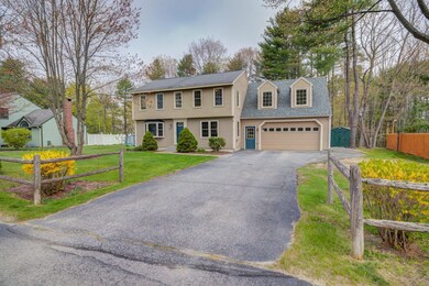 1-web-or-mls-Pic#-1