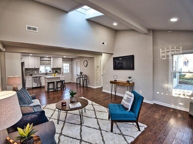 16 Endicott Dr, Westborough, MA 01581 - photo 6