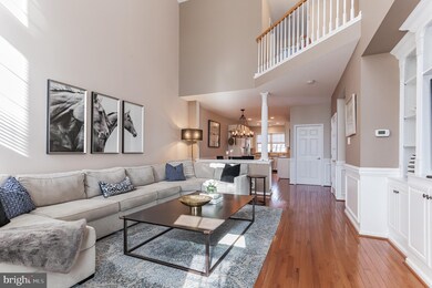 370 Kendal Place, Blue Bell, PA 19422 - photo 3