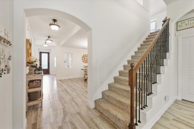 1608 Vintage Ln, Wylie, TX 75098 - photo 4