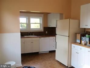 41 W Kings Hwy unit A, Mount Ephraim, NJ 08059 - photo 6