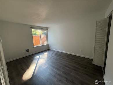 14600 SE 176th St unit A3, Renton, WA 98058 - photo 4