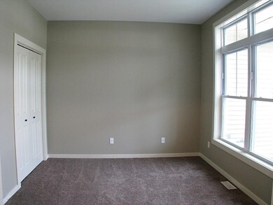 Bedroom/Flex Room/Office