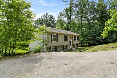 1233 South St, Barre, MA 01005 - photo 5