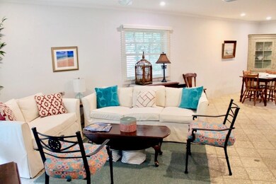 109 Rivera Dr, Saint Simons Island, GA 31522 - photo 2