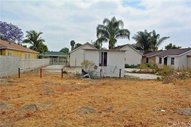933 W 131st St, Compton, CA 90222 - photo 7