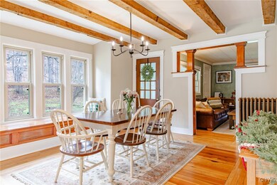 6323 Smokey Hollow Rd, Jamesville, NY 13078 - photo 4