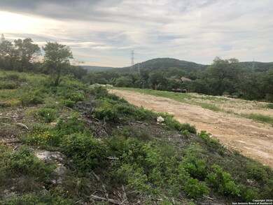 415 Candelaria, Helotes, TX 78023 - photo 4