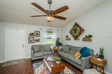 4524 Swallowtail Dr, New Port Richey, FL 34653 - photo 5