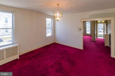 730 E 41st St, Baltimore, MD 21218 - photo 5