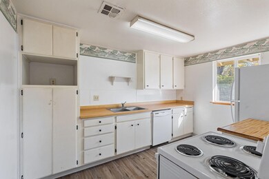 7-web-or-mls-728-sw-i-st