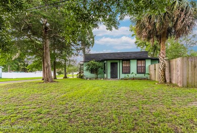 5304 Appleton Ave, Jacksonville, FL 32210 - photo 5