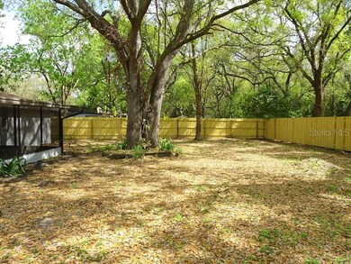 3617 Sugarcreek Dr, Tampa, FL 33619 - photo 3