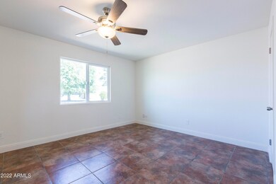 3511 W Detroit St, Chandler, AZ 85226 - photo 6