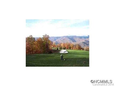 Arnold Palmer Golf Course