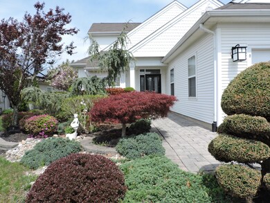 8 Daniell Ct, Manchester Township, NJ 08759 - photo 4