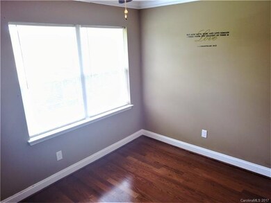 13275 Pine Bluff Rd, Midland, NC 28107 - photo 6