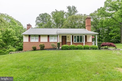 7603 Babikow Rd, Rosedale, MD 21237 - photo 2