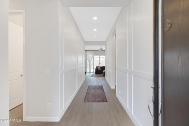 10305 E Strobe Ave-5