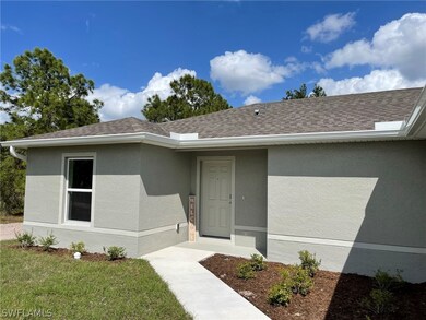 817 Dudley Ave S, Lehigh Acres, FL 33974 - photo 5