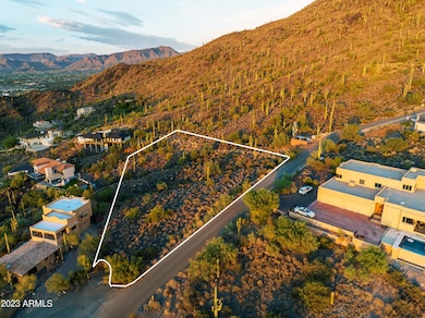 6117 E Carriage Dr unit 45, Cave Creek, AZ 85331 - photo 3