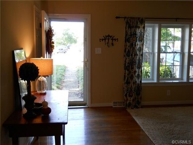 3911 W End Dr, Henrico, VA 23294 - photo 2