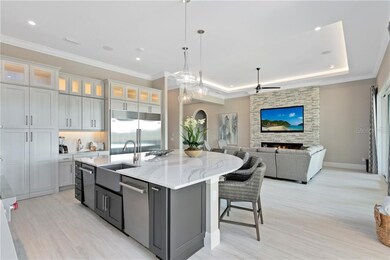 930 Jack Nicklaus Ct, Kissimmee, FL 34747 - photo 6