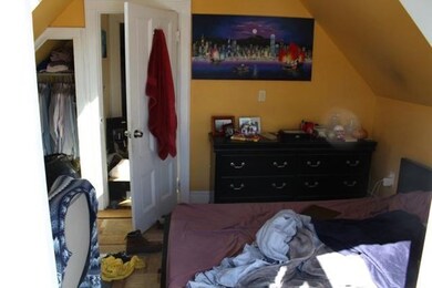 32 Bayard St unit 32, Allston, MA 02134 - photo 5