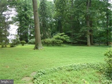 201 Marple Rd, Haverford, PA 19041 - photo 3
