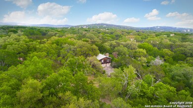 14450 Antonio Dr, Helotes, TX 78023 - photo 3