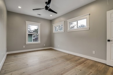 415 E 27th St unit A, Houston, TX 77008 - photo 7