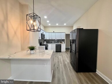 1222 W 4th St, Wilmington, DE 19805 - photo 4