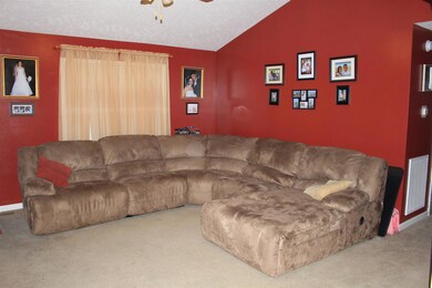 42 Cimarron Cir, Manchester, TN 37355 - photo 4