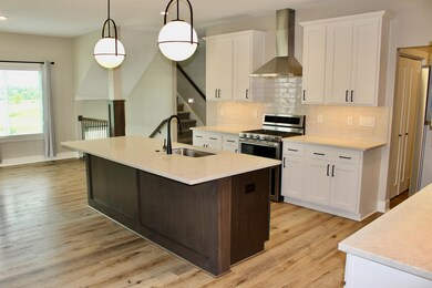 5627 163rd St, Urbandale, IA 50323 - photo 5