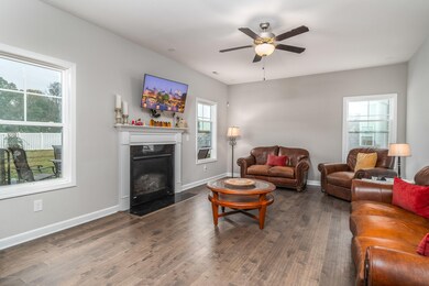 20201103 MLS 316 Copper Creek Dr WInterv