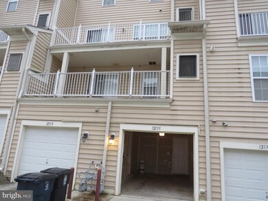 12133 Open View Ln, Upper Marlboro, MD 20774 - photo 6