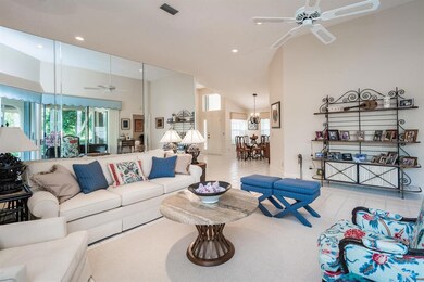 102 Eagleton Lane_Eagleton_PGA National-