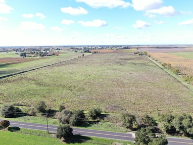 25839 MacKville Rd, Clements, CA 95227 - photo 6