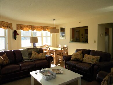 28 Packards Rd unit 304, Waterville Valley, NH 03215 - photo 2