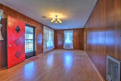 1437 E Sevier-6